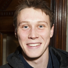 George MacKay and Daniel Mays Join Timothy Spall in THE CARETAKER at the Old Vic