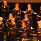 Masterworks Chorale to Honor Don Nixon This March Video