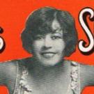 PHOTO FLASHBACK: SHUFFLE ALONG's Artwork Showgirl, Ann Pennington, On 1928 Sheet Music Cover