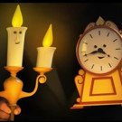 VIDEO: New BOSS BABY Trailer Pokes Fun at Disney's 'Beauty and the Beast'
