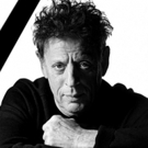 BMOP to Devote an Evening to Composer Philip Glass This February Video