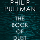 Philip Pullman Announces New Trilogy, BOOK OF DUST, Set for Publication in October Video