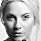 Official: Louise Dearman and Laura Pitt-Pulford Cast in Musical SIDE SHOW at…