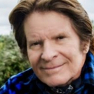 The Venetian Las Vegas to Welcome John Fogerty in January Video