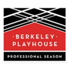 Berkeley Playhouse Opens Family Series with PETER PAN Today Video