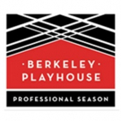 Berkeley Playhouse Opens Family Series with PETER PAN Today