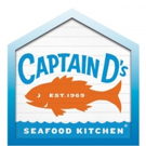 Captain D's Seeks Franchise Candidates in North Carolina to Open Restaurants
