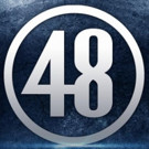 48 HOURS: SOLVE THIS CASE Was Saturday's No. 1 Broadcast with Viewers