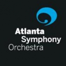 Atlanta Symphony Orchestra Announces March Programming Video