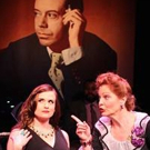 BWW Review: AN EVENING WITH COLE PORTER at Musical Theater Heritage
