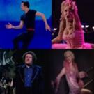 BWW Feature: Celebrate the City of Lights with our Favorite French Showtunes Video