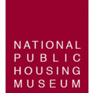 American Theater Company & National Public Housing Museum Team for THE PROJECT(S), Ed Video