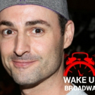 WAKE UP with BWW 10/22/2015 - DAMES AT SEA, MISERY and More!