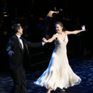 Photo Coverage: Go Inside MCP's 25th Anniversary Concert of CRAZY FOR YOU! Video