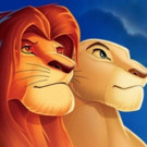 Jeff Nathanson Tapped to Write Live-Action Reboot of THE LION KING