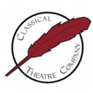 Classical Theatre Company Launches New Junior Company Video