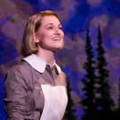 THE SOUND OF MUSIC to Offer Student Rush Tickets During Atlanta Run