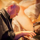 Jazz Pianist John Harkins to Perform at the Sailmaster Tavern, Jan 17 Video