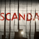 ABC Greenlights New Seasons of GREY'S ANATOMY, SCANDAL & HOW TO GET AWAY WITH MURDER