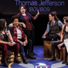 BWW Review: 44 PLAYS FOR 44 PRESIDENTS is an American History Geek's Turn On at CPT...But...