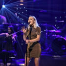 VIDEO: Zara Larsson Performs 'Never Forget You' on TONIGHT SHOW Video