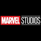 Marvel Studios Begins Production on BLACK PANTHER, Starring Chadwick Boseman Video
