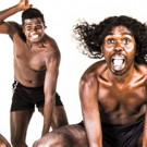 WA Premiere Djuki MALA Comes to FRINGE WORLD FESTIVAL 2017