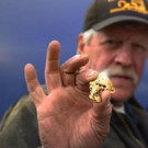 Discovery Premieres New Season of BERING SEA GOLD Tonight Video