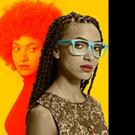 Esperanza Spalding to Bring EMILY'S D+EVOLUTION to Santa Rosa, 8/9 Video