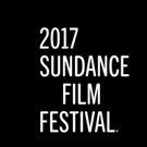 Jury Members Announced for 2017 Sundance Film Festival