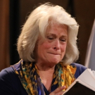 BWW Review: ArtsWest's MOTHERS AND SONS Lives Up to Its Potential
