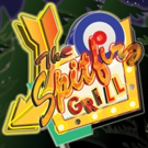 THE SPITFIRE GRILL - Next for Musical Theatre Guild Video