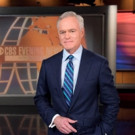CBS EVENING NEWS Posts Largest Year-to-Year Increases in Adults 25-54