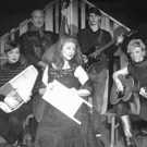 Wetumpka Depot Players to Walk the Line with 37th Season Opener RING OF FIRE