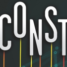 The REP Continues New Studio Theatre Season with CONSTELLATIONS Video
