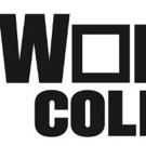 Workhaus Collective to Close Doors
