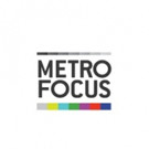 Weiner: A Case of Sex Addiction? on Tonight's MetroFocus on THIRTEEN Video