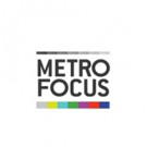 Weiner: A Case of Sex Addiction? on Tonight's MetroFocus on THIRTEEN