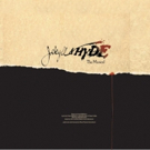 HB APA Presents JEKYLL AND HYDE A Musical Thriller