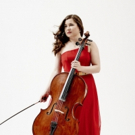 Cellist Alisa Weilerstein To Perform Schumann's Cello Concerto With Orpheus Chamber O Video