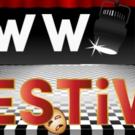 Theater Works' 2015 WESTival Opens This Weekend Video