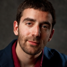 York Symphony Orchestra Welcomes New General Manager