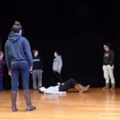 BWW Blog: Paisley Haddad - Anything Goes: 3 Reasons Why Schools Should Have an Improv Video