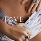 Tove Lo Reveals 'Influence' Ft. Wiz Khalifa; New Album Out Today