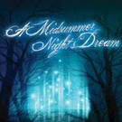 Piedmont Players Theatre Announces Youth Cast of A MIDSUMMER NIGHT'S DREAM Video
