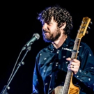 Declan O'Rourke to Return to Irish Arts Center with Orchestra This February Video