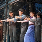 Once And For All, NEWSIES is Back! Recap Before You Hit the Movie Theatre! Video
