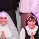 BWW Review: SISTER ACT at Haddonfield Plays and Players Video