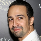 Lin-Manuel Miranda to Perform MOANA's 'How Far I'll Go' Live on the OSCARS