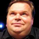 Mike Daisey's THE TRUMP CARD Now Available for Free Download Video